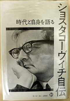 81Sd+BTCGVL._AC_UF350,